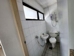 Cascadale (D16), Condominium #475172271